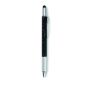 TOOLPEN - Personalizat