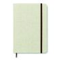 CANVAS - Bej - Personalizat