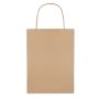 PAPER SMALL