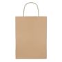 PAPER MEDIUM - Personalizat