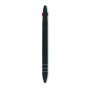 MULTIPEN - Personalizat