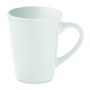 TAZA - Alb - Personalizat