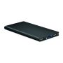 POWERFLAT8 - Personalizat