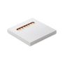 PAINT&RELAX - Alb - Personalizat
