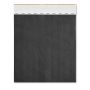 TYVEK