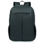 STOCKHOLM BAG