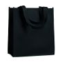 APO BAG