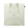 ORGANIC COTTONEL - Bej