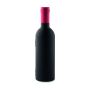 SETTIE - Negru - Personalizat