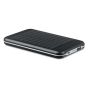 SOLARFLAT - Negru - Personalizat