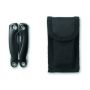 ALOQUIN MINI - Negru