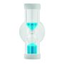 QUICKSHOWER - Albastru - Personalizat