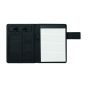 POWERNOTY - Negru - Personalizat