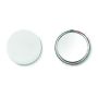 MIRROR - Argint Mat