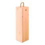 VINBOX - Lemn - Personalizat