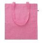 COTTONEL DUO - Personalizat