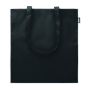 TOTEPET - Personalizat