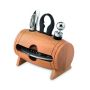 BOTA - Lemn - Personalizat