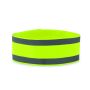 VISIBLE ME - Galben Neon