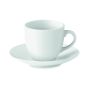 ESPRESSO - Alb