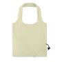 FRESA SOFT - Bej