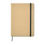 EVERWRITE (2)