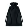 TASKE SMALL (2) - Negru