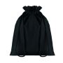 TASKE MEDIUM (2) - Negru