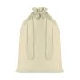 TASKE LARGE - Bej