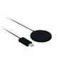 THINNY WIRELESS