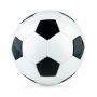 MINI SOCCER - Alb/Negru