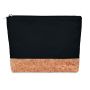 PORTO BAG - Personalizat