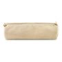 NATU POUCH - Bej