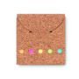 FOLDCORK - Bej