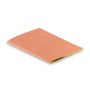 MINI PAPER BOOK - Bej
