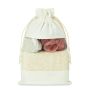 CUIDA SET - Bej