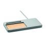 VIANA DESK - Gri