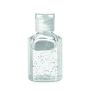 GEL 30 - Transparent
