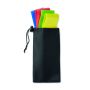 FITBAND - Negru