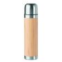 CHAN BAMBOO - Lemn