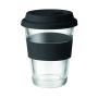 ASTOGLASS