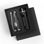 SET COLORADO II: LANTERNĂ & MULTITOOL MARE COLORADO