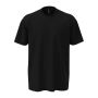 Crew Neck T-Shirt for men and women (4)