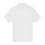 ID.001 POLO SHIRT