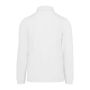 My Polo 180 long sleeve