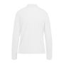 My Polo 180 long sleeve  (2)
