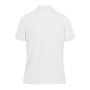 My Eco Polo 65/35 180 Women