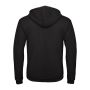 ID.205 50/50 hanorac ZIP - Personalizat