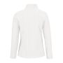 FULL ZIP MICRO-FLEECE WOMEN