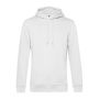 B&C INSPIRE HOODED